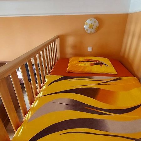 Apartment Ferdinand Karlovy Vary Esterno foto